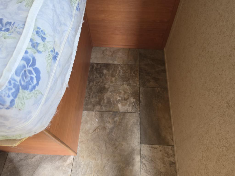 2014 GULF STREAM Stream Lite 28RCB
