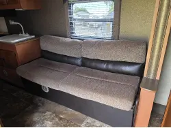 2014 GULF STREAM Stream Lite 28RCB