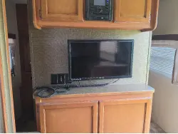 2014 GULF STREAM Stream Lite 28RCB