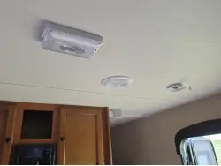 2014 GULF STREAM Stream Lite 28RCB