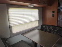2014 GULF STREAM Stream Lite 28RCB