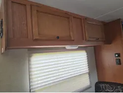 2014 GULF STREAM Stream Lite 28RCB