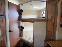 2014 GULF STREAM Stream Lite 28RCB