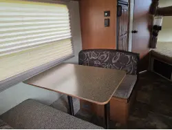 2014 GULF STREAM Stream Lite 28RCB