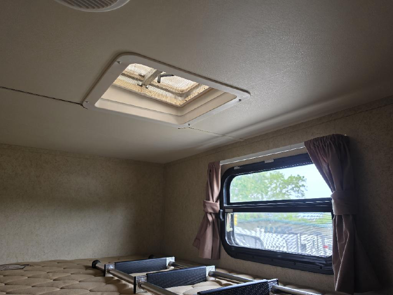 2014 GULF STREAM Stream Lite 28RCB