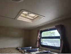 2014 GULF STREAM Stream Lite 28RCB