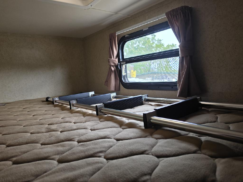 2014 GULF STREAM Stream Lite 28RCB