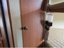 2014 GULF STREAM Stream Lite 28RCB