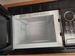 2014 GULF STREAM Stream Lite 28RCB