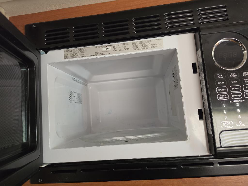2014 GULF STREAM Stream Lite 28RCB
