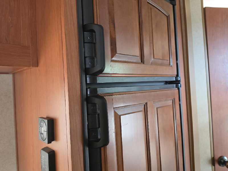 2014 GULF STREAM Stream Lite 28RCB