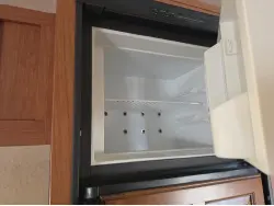 2014 GULF STREAM Stream Lite 28RCB
