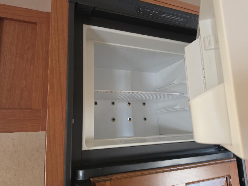 2014 GULF STREAM Stream Lite 28RCB