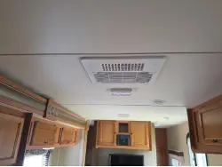 2014 GULF STREAM Stream Lite 28RCB