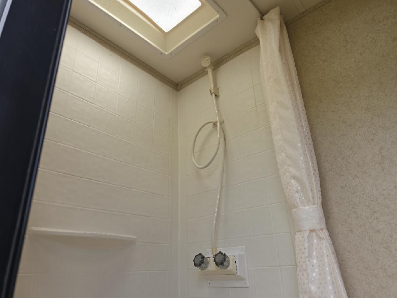 2014 GULF STREAM Stream Lite 28RCB