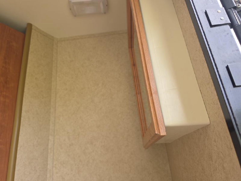 2014 GULF STREAM Stream Lite 28RCB