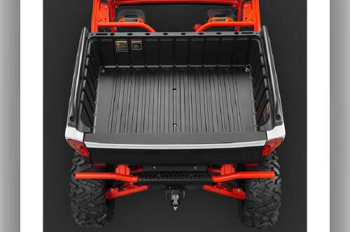 2025 Segway Powersports UT10 S in effort PA