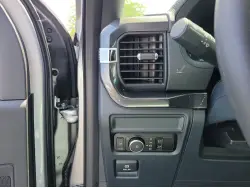 2026 FORD F150
