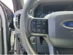2026 FORD F150