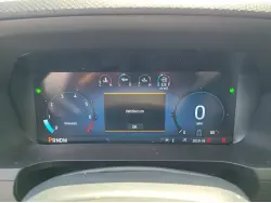 2026 FORD F150