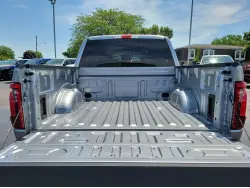 2026 FORD F150