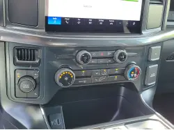 2026 FORD F150