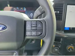 2026 FORD F150