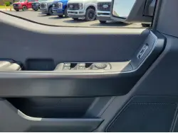 2026 FORD F150