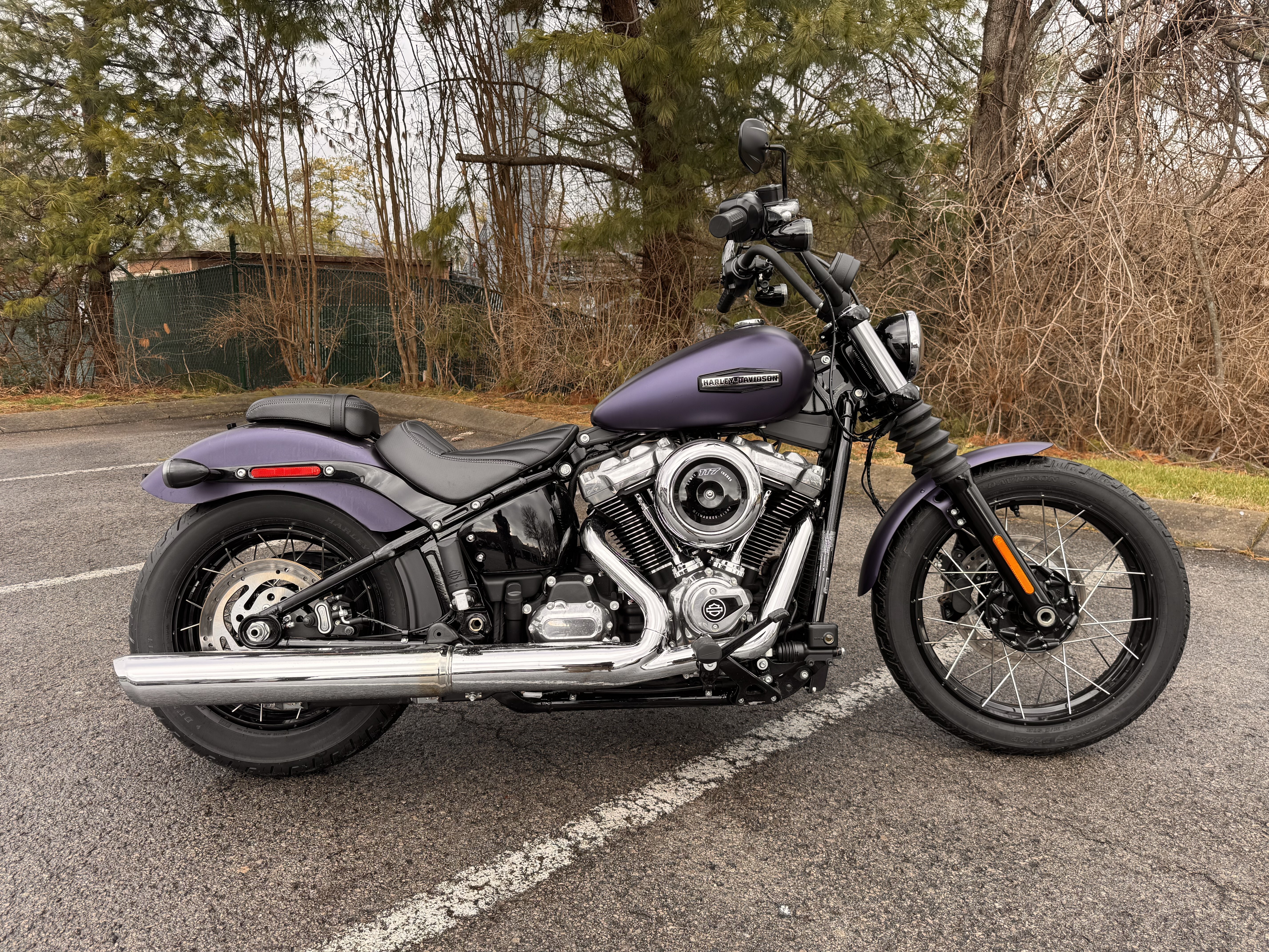 Other Cruiser Motorcycles For Sale Near Nashville, TN - Cycle Trader