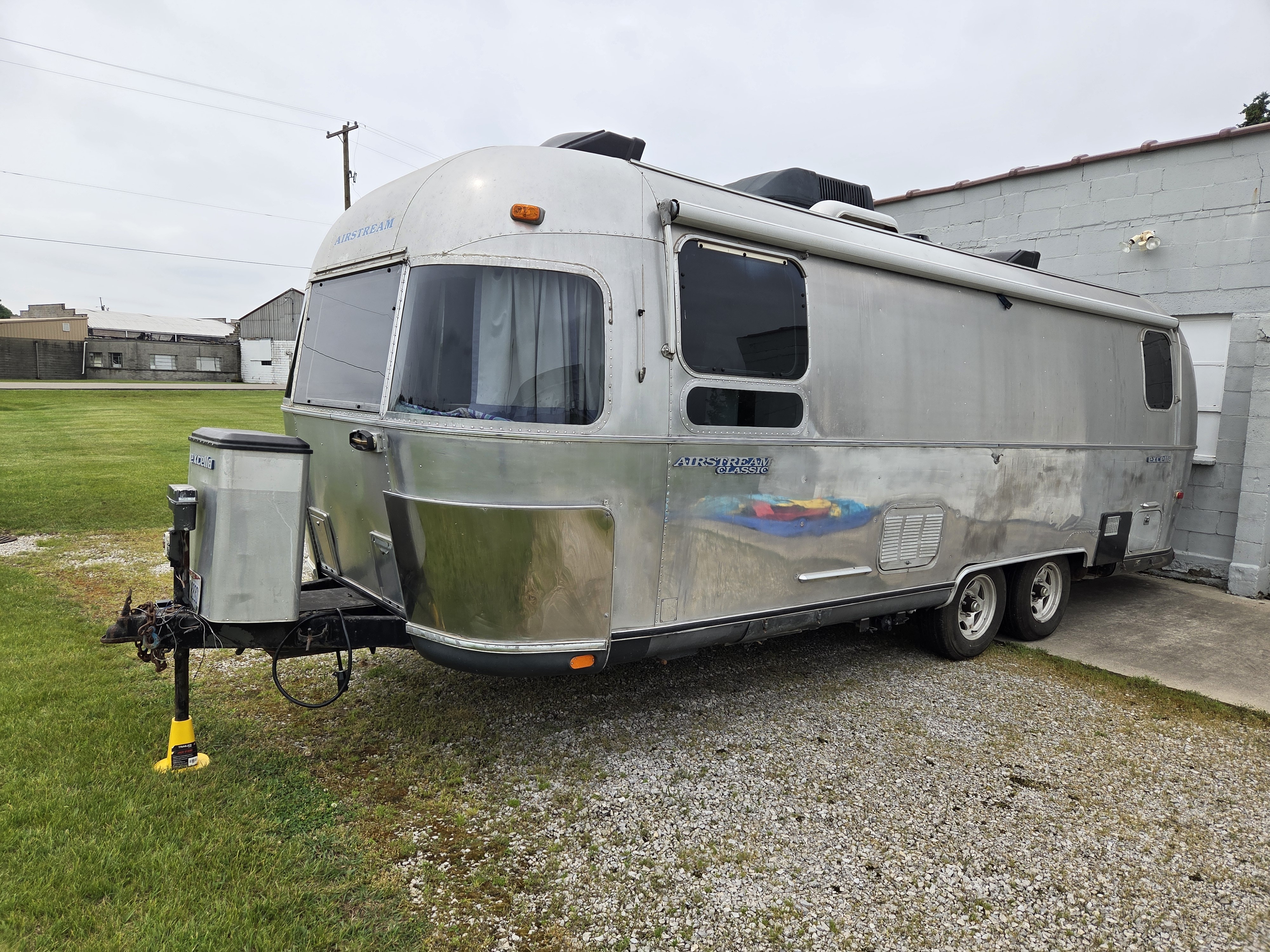 View more photos of this listing