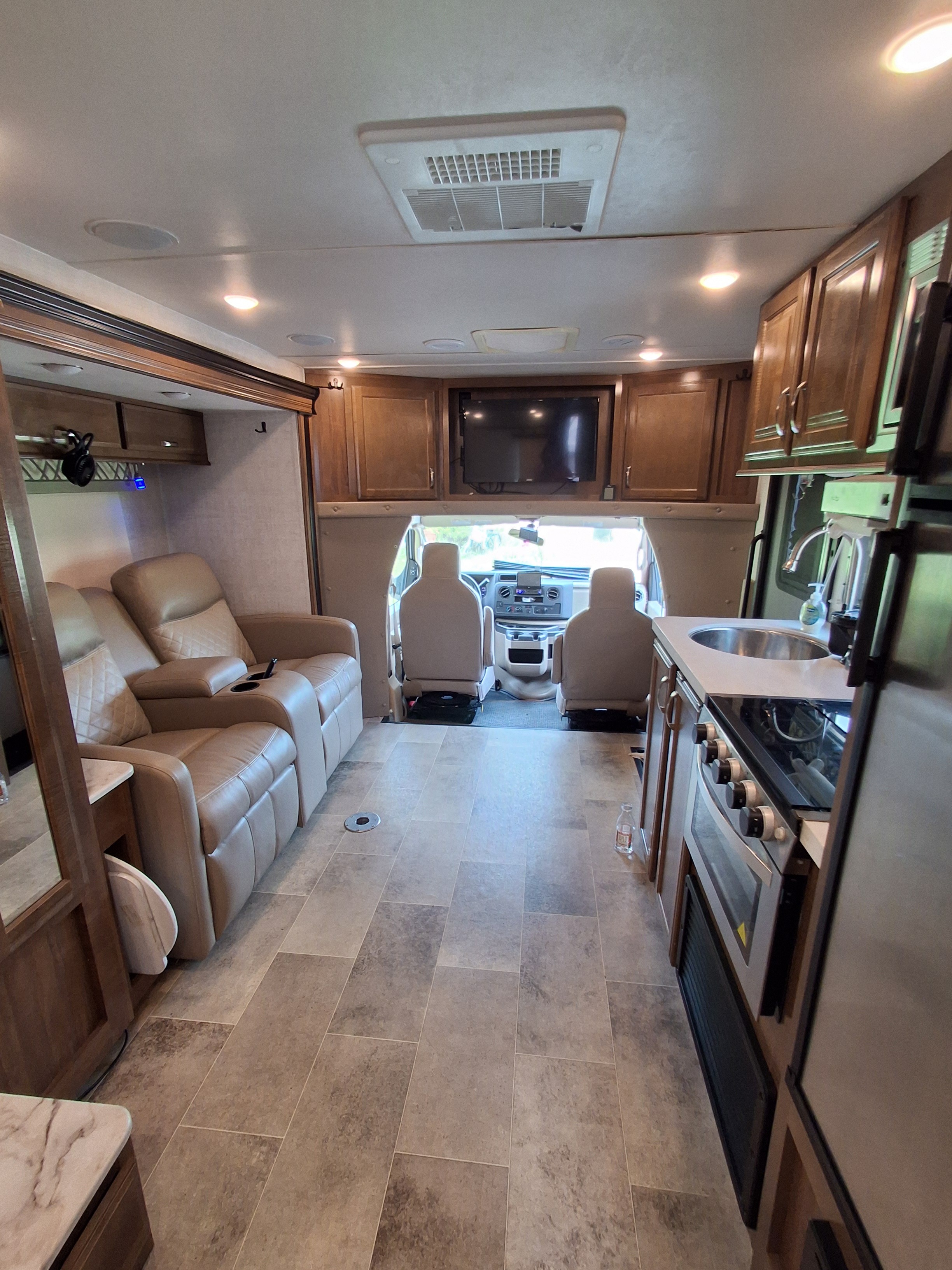2020 Gulf Stream BT CRUISER 5245 in la crescent MN