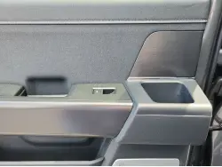 2026 FORD F150