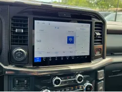 2026 FORD F150