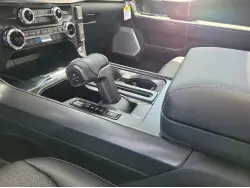 2026 FORD F150