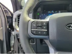 2026 FORD F150