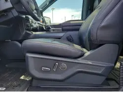 2026 FORD F150