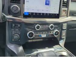 2026 FORD F150