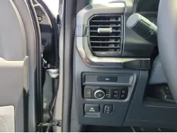 2026 FORD F150