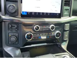2026 FORD F150
