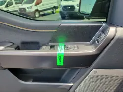 2026 FORD F150