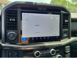 2026 FORD F150