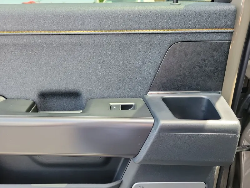 2026 FORD F150
