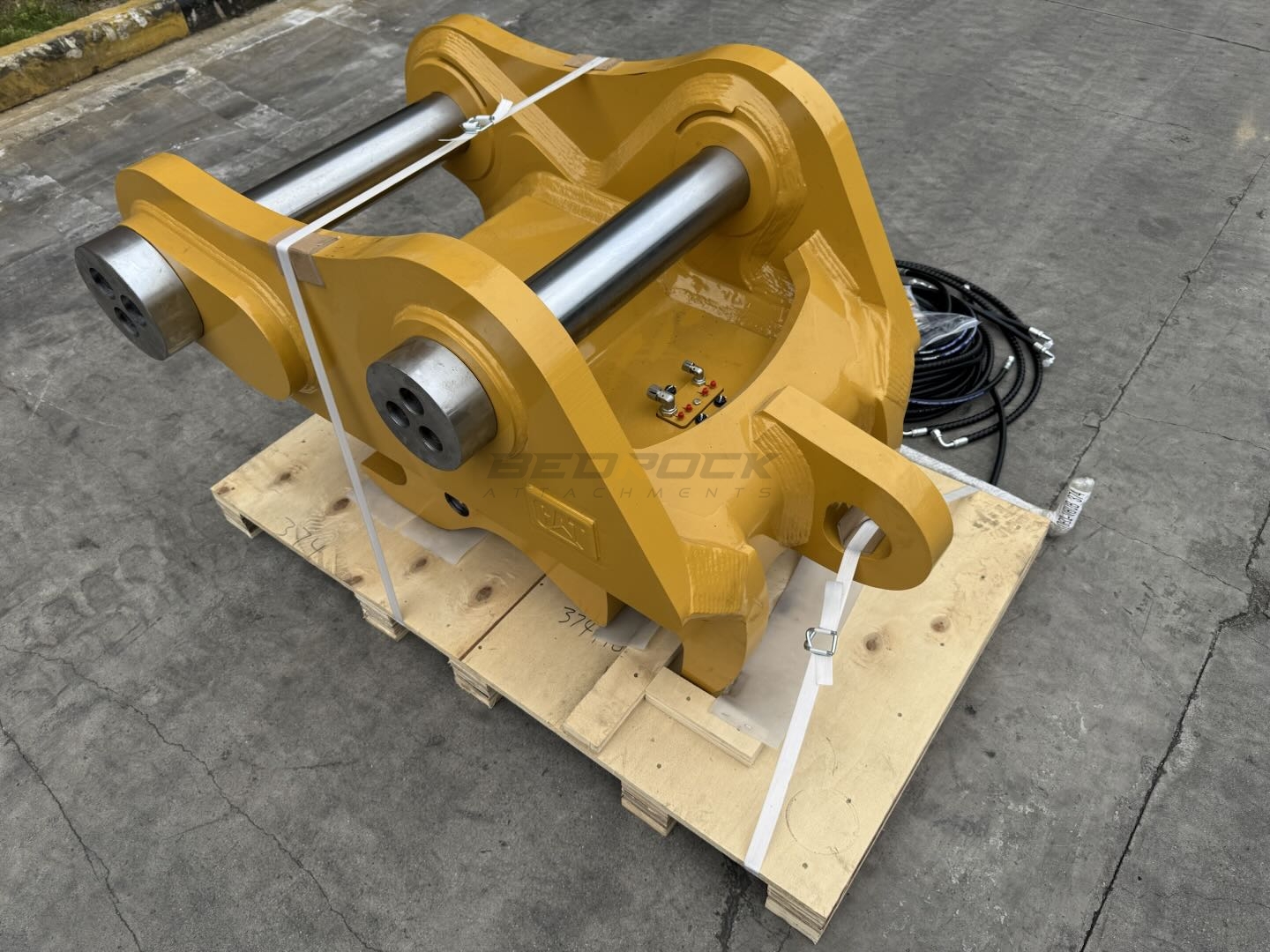 35G For Sale Near 46733 - Deere Coupler - Equipment Trader