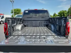 2026 FORD F150