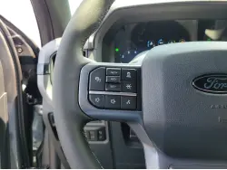 2026 FORD F150