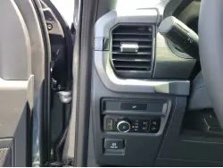 2026 FORD F150