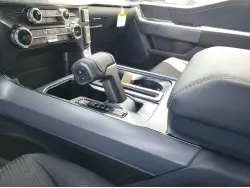 2026 FORD F150