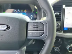 2026 FORD F150