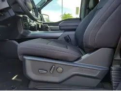 2026 FORD F150