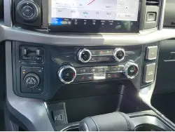 2026 FORD F150